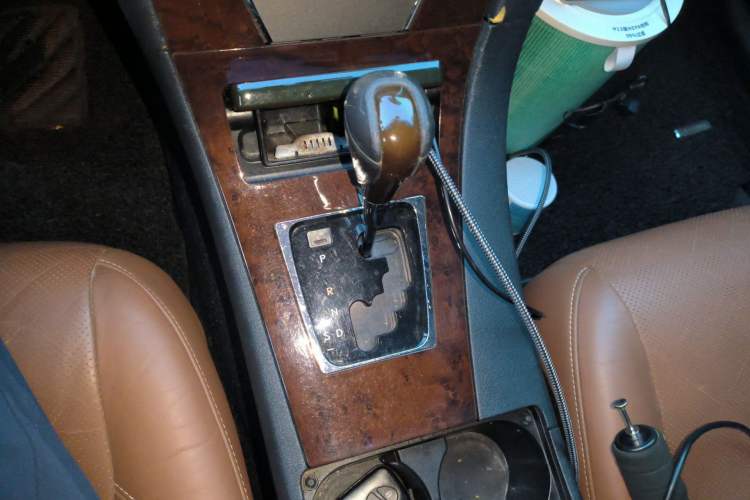 Used Lexus ES 2012 240 Special Limited Edition
