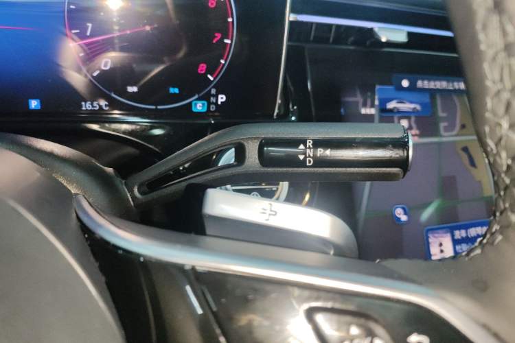 Used Mercedes-Benz E-Class 2025 Facelift E 300 L Luxury Edition