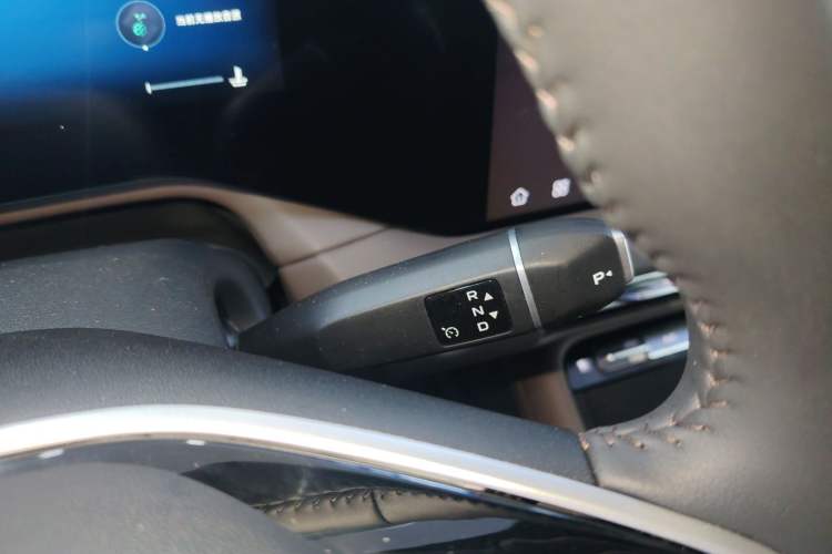 Used Changan CS55PLUS 2026 Fourth Generation New Blue Whale 1.5T TianShu Premium Trim
