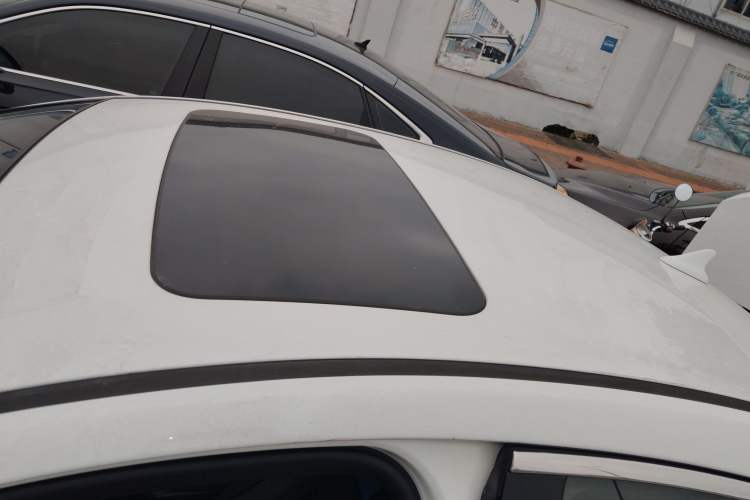 Used Chevrolet Cruze 2014 1.6L SL Millionth Anniversary Edition AT
