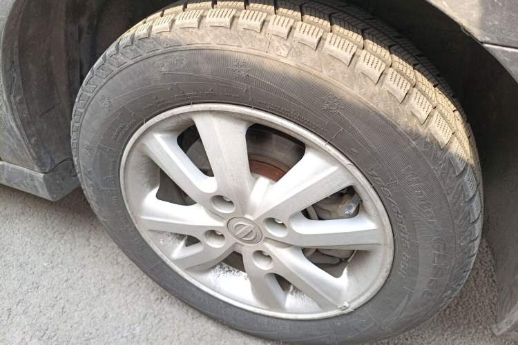 Used Nissan Sylphy 2019 Classic 1.6XE+ CVT SmartConnect Leading Edition