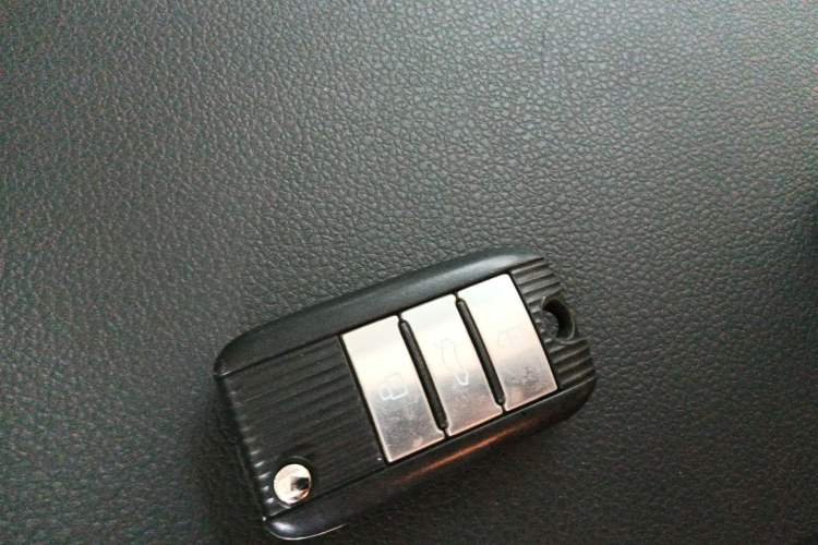 Used Roewe i6 2019 PLUS 1.6L CVT 4G Connected Luxury Deluxe Edition
