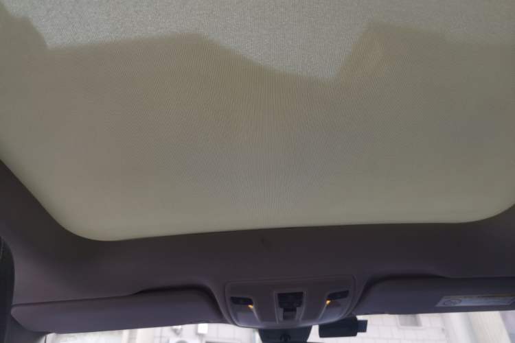 Used Mercedes-Benz GLA 2015 GLA 220 4MATIC Fashion Model