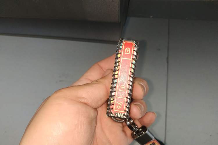 Used Lynk & Co 06 2020 1.5T YAO Halo