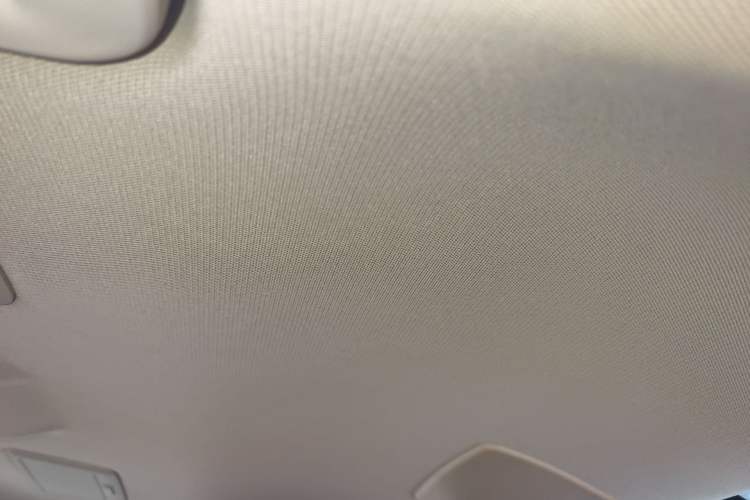 Used BMW 3 Series 2019 320Li M Sport Package