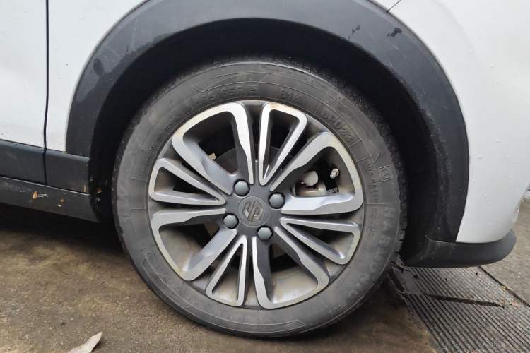 Used Leapmotor T03 2020 400 Lite Edition