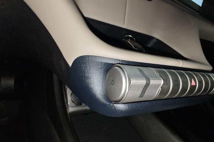 Used BYD Dolphin 2025 420km Free Edition