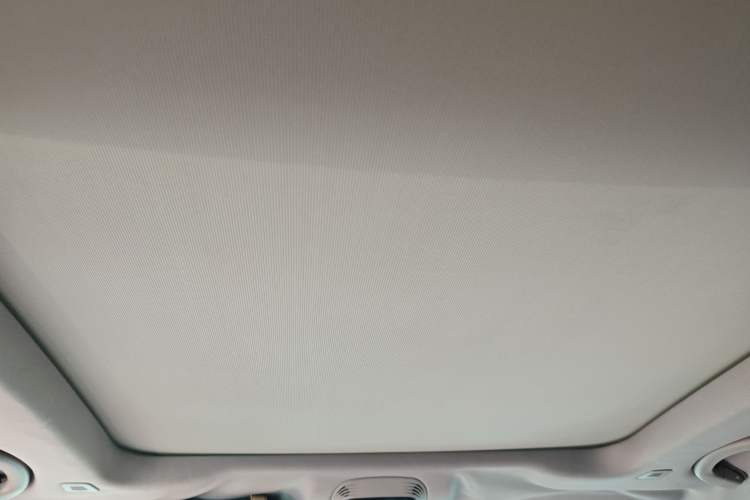 Used Alfa Romeo Stelvio 2017 2.0T 200HP Elite Edition
