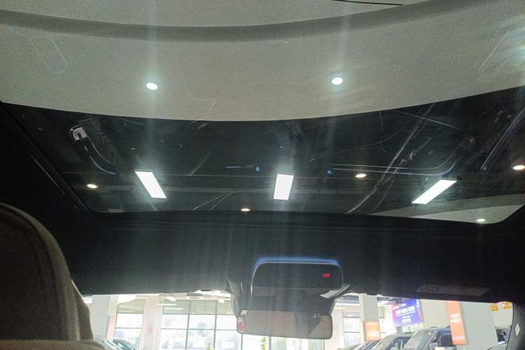 Used Mercedes-Benz E-Class 2024 E 300 L Luxury Model
