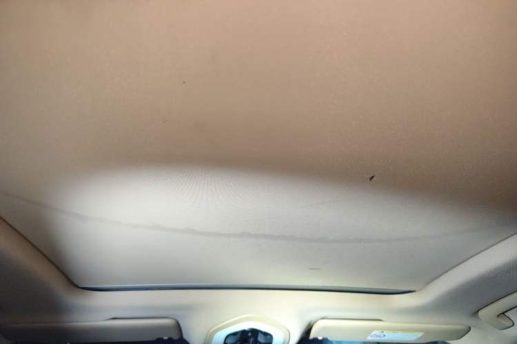 Used Porsche Macan 2014 Macan 2.0T