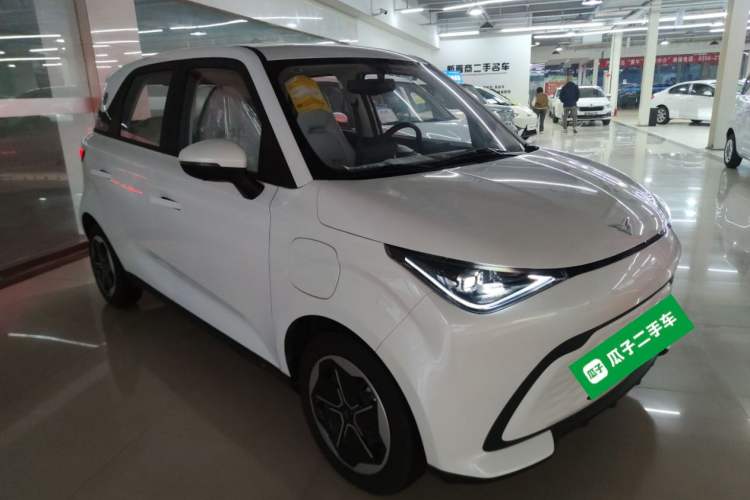 Used Cowin October 2025 Mate 300km Surfing Edition