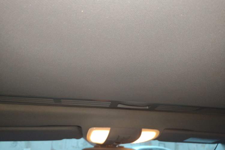 Used Mercedes-Benz C-Class 2013 C 180 CGI Classic