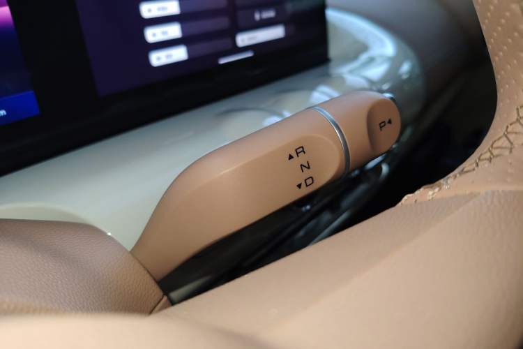 Used Wuling Bingo 2025 333 km Lingxi Deluxe Edition