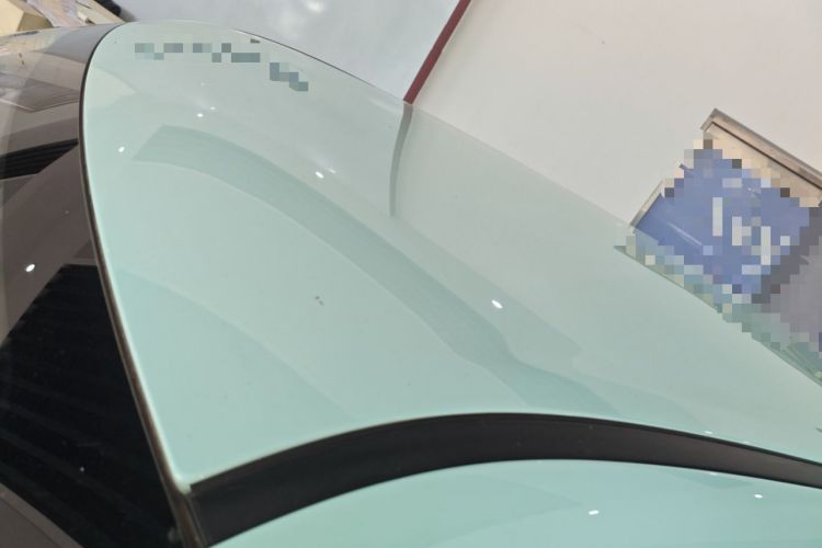 Used Cowin October 2025 Mate 300km Surfing Edition
