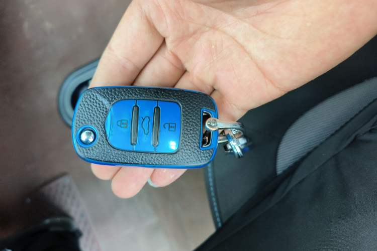 Used Wuling Hongguang MINIEV 2021 Macaron Fashion Model Lithium Iron Phosphate