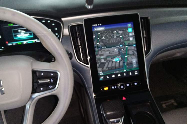 Used Rising ER6 2020 620 km Smart Drive Version