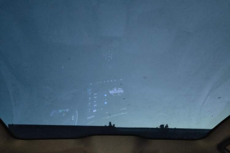 Used BYD Seal 2022 550 km Standard Range Rear-Wheel Drive Prestige Version
