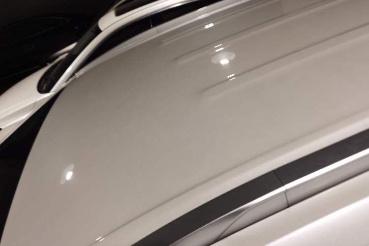 Used AION Y 2022 Plus 80 Enjoy Edition