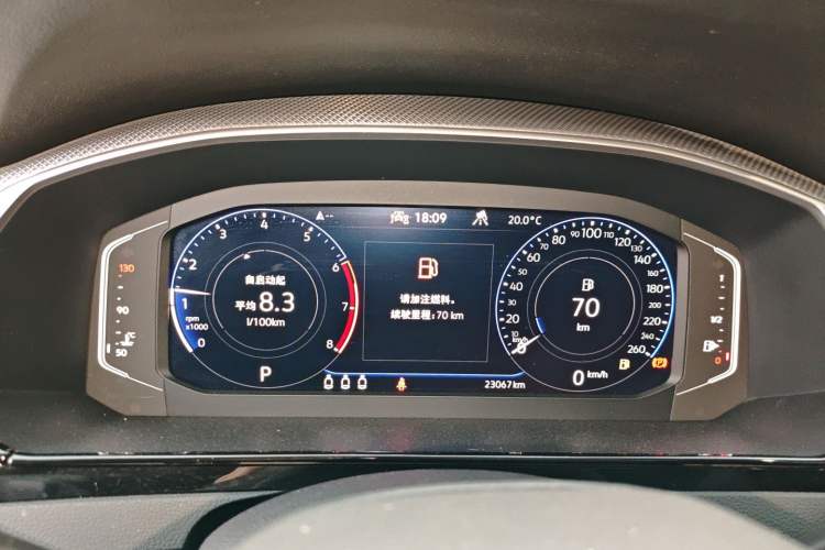 Used Volkswagen FAW-Volkswagen CC 2024 380TSI Striking Edition
