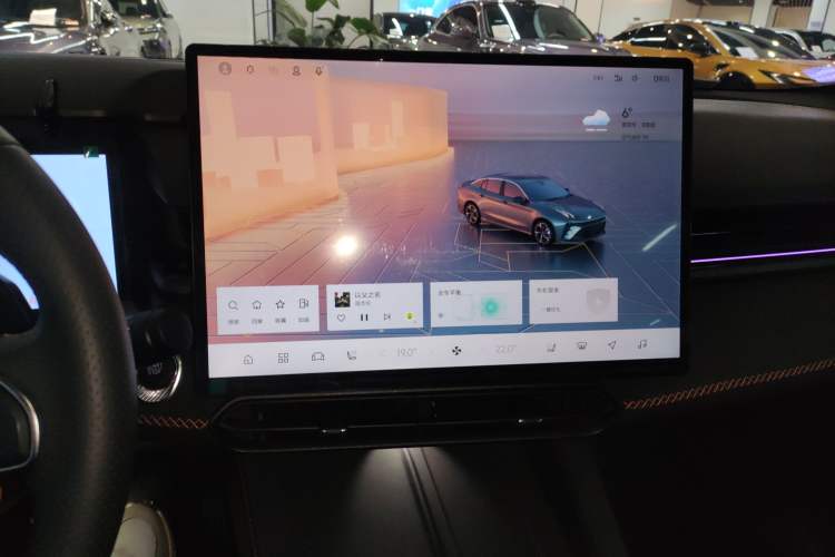 Used Lynk & Co 03 2025 2.0TD DCT Champion Edition Pro