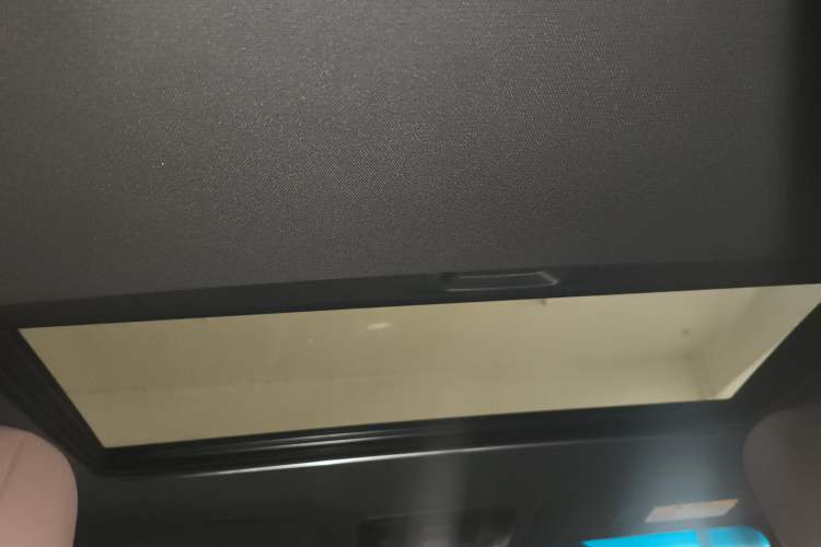 Used Lexus ES 2023 200 Excellence Edition
