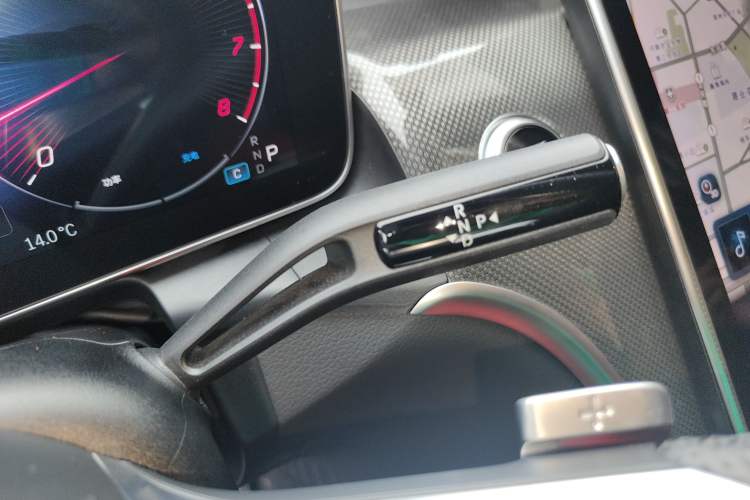 Used Mercedes-Benz GLC Coupe 2024 GLC 260 4MATIC Coupe SUV
