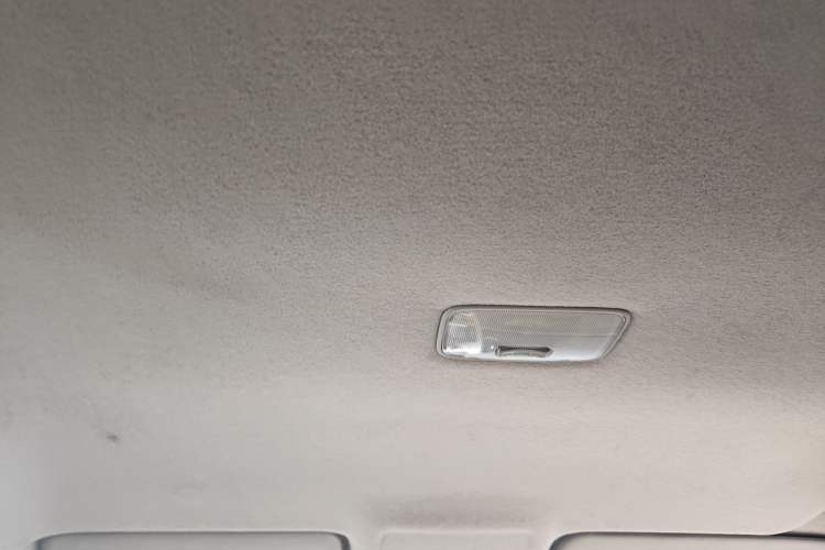 Used Kia Forte 2014 1.6L MT GL