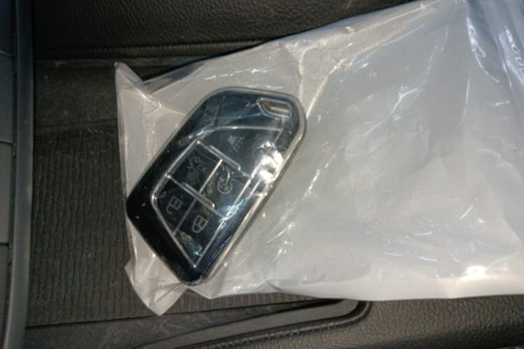 Used Cadillac CT5 2020 Revised 28T Platinum Sport Edition