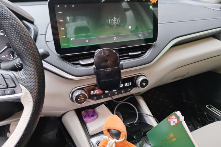 Used Nissan Teana 2019 2.0L XL Comfort Edition