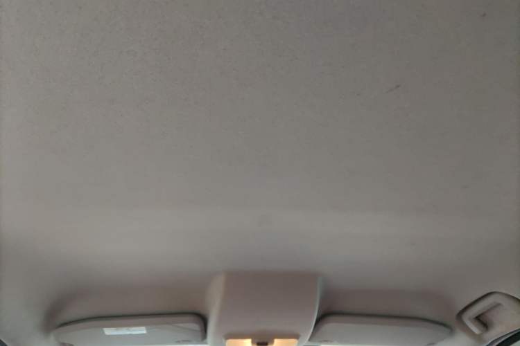 Used Ford EcoSport 2013 1.5L Automatic Fashion Model