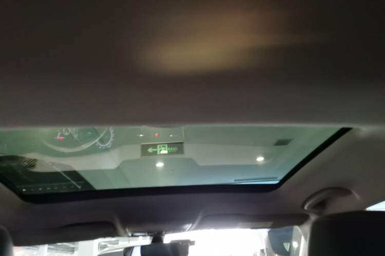 Used Skoda Superb 2019 TSI280 DSG Comfort Edition
