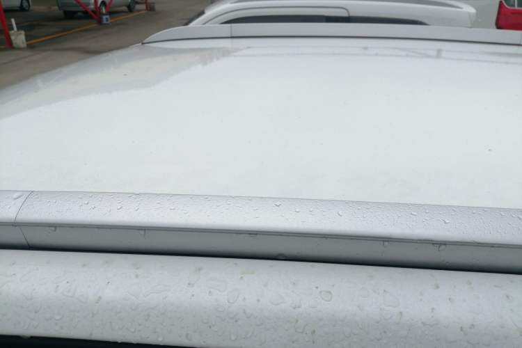 Used Wuling Hongguang MINIEV 2024 3rd Generation 215km Advanced Version