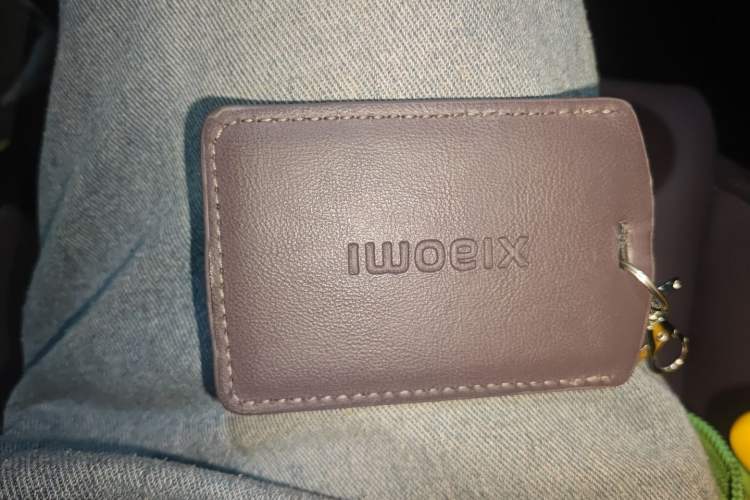 Used Xiaomi Auto SU7 2024 Rear-Drive Ultra-Long Range Advanced Pro-Level Intelligent Driving Version
