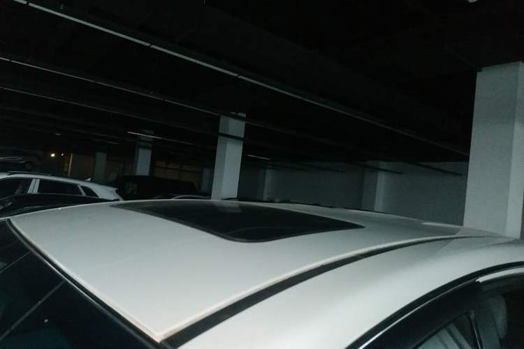 Used Luxgen Great 7 MPV 2013 2.0T Luxury Model