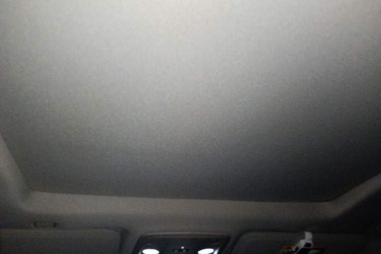 Used Cadillac XTS 2018 28T Tech Edition