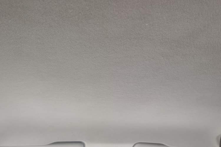 Used Skoda Fabia 2017 1.4L Automatic Car Enjoy Edition
