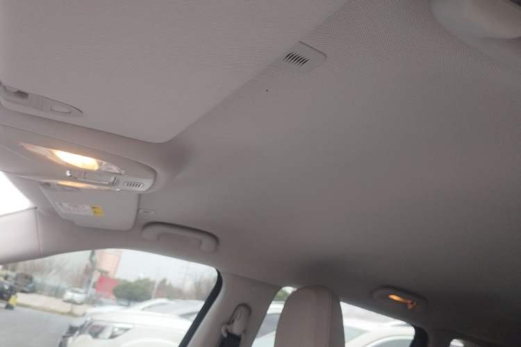 Used Jeep Compass 2017 200T Automatic Comfort Edition