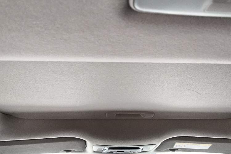 Used Toyota Corolla Cross 2023 2.0L Elite Edition
