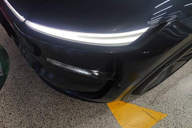 Used Tesla Model Y 2025 Long-Range All-Wheel Drive First Edition