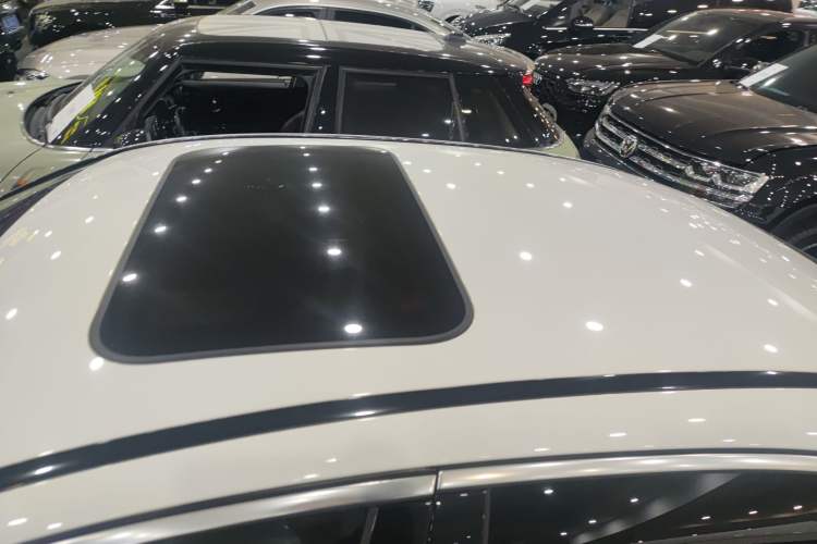 Used Mercedes-Benz C-Class 2015 Restyled C 180 L Sport Edition
