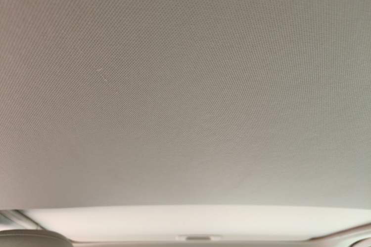 Used Toyota Camry 2019 2.0G Luxury Edition China VI Standard