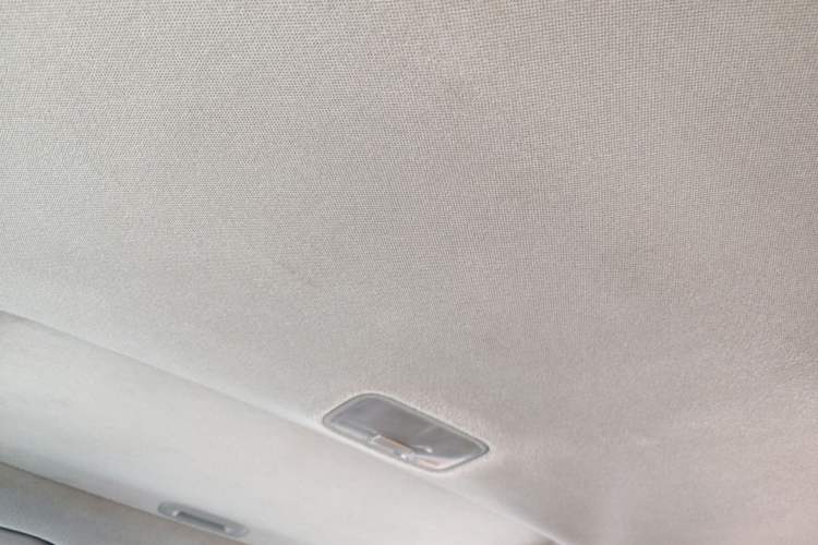 Used Kia K3 2017 1.6L Automatic 15th Anniversary Special Edition GLS
