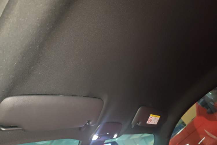 Used Porsche Cayman 2013 Cayman 2.7L
