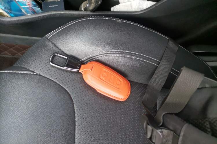 Used Geometry EX3 Kung Fu Cow 2021 Tough Bull Cow