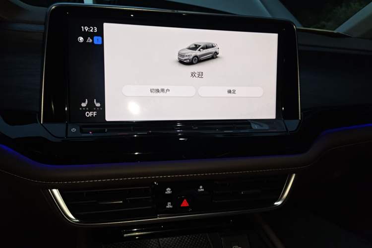 Used Volkswagen Viloran 2022 380TSI Prestige Edition
