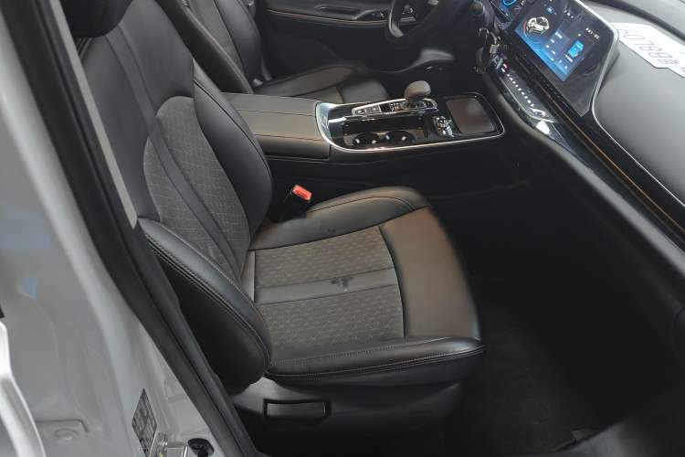 Used AION S 2020 Meizu 580 Travel Standard Edition