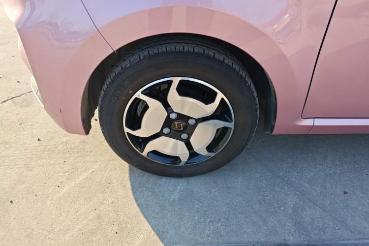 Used SOL E10X 2022 Flower Fairy Design Sunflower