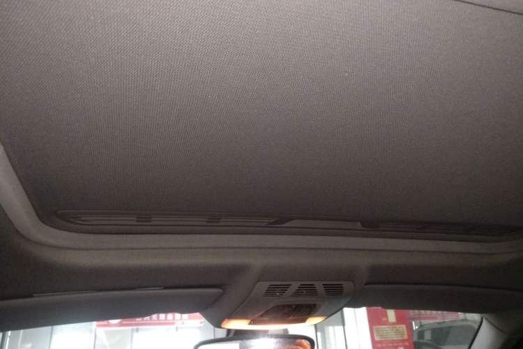 Used BMW 1 Series (Import) 2013 Revised 116i Leading Edition