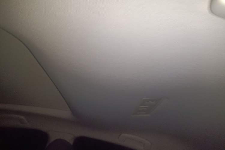 Used Volkswagen Lamando 2015 230TSI DSG Fashion Edition