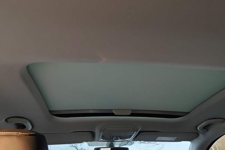 Used Skoda Octavia 2019 TSI230 DSG SmartDrive Luxury Edition China V Standard